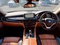 2015 BMW X6