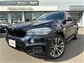 2015 BMW X6