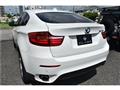 2014 BMW X6