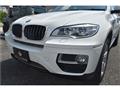 2014 BMW X6