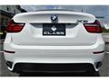 2014 BMW X6