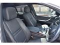 2014 BMW X6