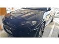 2012 BMW X6