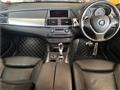2012 BMW X6