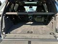 2025 BMW X7