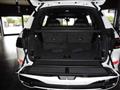 2025 BMW X7