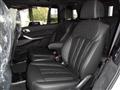 2025 BMW X7