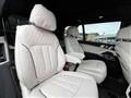 2025 BMW X7