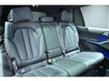 2024 BMW X7