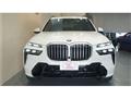 2024 BMW X7