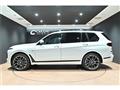 2024 BMW X7