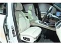 2024 BMW X7