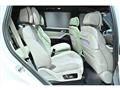 2024 BMW X7