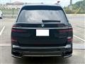 2024 BMW X7