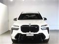 2024 BMW X7
