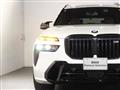 2024 BMW X7