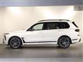2024 BMW X7