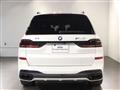 2024 BMW X7