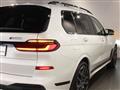 2024 BMW X7