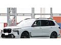 2023 BMW X7
