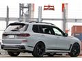 2023 BMW X7