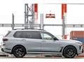 2023 BMW X7