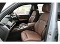 2023 BMW X7