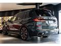 2023 BMW X7