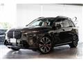 2023 BMW X7