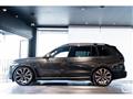 2023 BMW X7