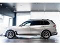 2023 BMW X7