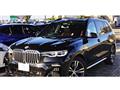 2022 BMW X7
