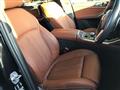 2022 BMW X7