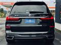 2022 BMW X7
