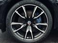 2022 BMW X7