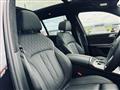 2022 BMW X7