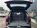2022 BMW X7