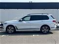 2021 BMW X7