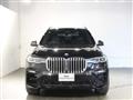 2021 BMW X7