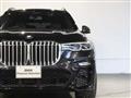 2021 BMW X7