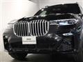 2021 BMW X7