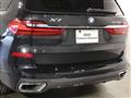 2021 BMW X7
