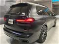 2021 BMW X7