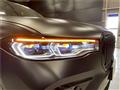 2021 BMW X7