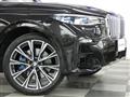 2020 BMW X7