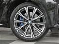 2020 BMW X7