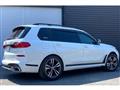 2020 BMW X7