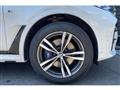 2020 BMW X7