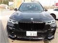 2020 BMW X7