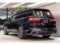 2020 BMW X7